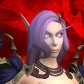 Ardlyknower avatar