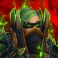 Daimonnas avatar