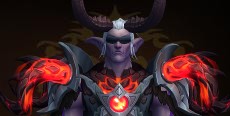 Adánico's Avatar