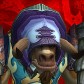 Zerotwink avatar