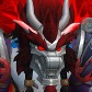 Deathsteper avatar