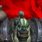 Dallucìous avatar