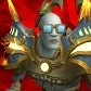 Dashivae-illidan
