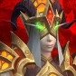 Zøøted avatar