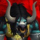 Beffica-illidan