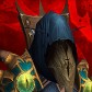 Cruora avatar