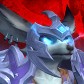 Blazzosham avatar