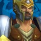 Mooncaster avatar
