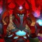 Fathertotemz
