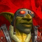 Burnsmagic avatar