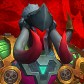 Darksaidhi