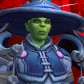 Felnfire avatar