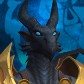 Winghaverguy avatar