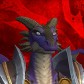 Tighor avatar