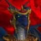 Báddragon