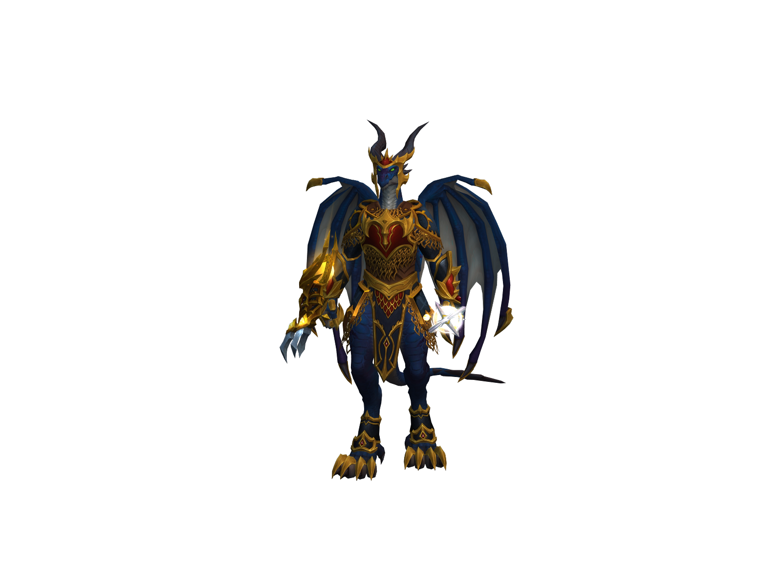 Báddragon