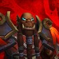 Hìdê avatar