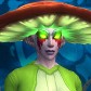 Aò avatar