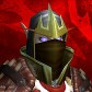 Vandrena avatar