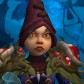 Zalmon avatar