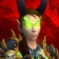 Kausalities avatar