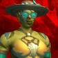 Shamoopoo avatar