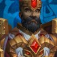 Redguardz avatar