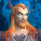 Aruyuta avatar