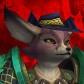 Ohcomeon avatar