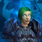 Wiçked avatar