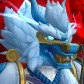 Funkybrews avatar