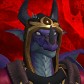 Razenzath