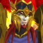 Leoddran