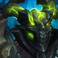 Arolock
