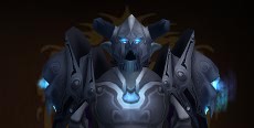Niiuu's icon