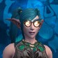 Ziemorph