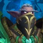 Schlumpi avatar