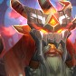 Bakkei