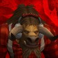 Firehearth