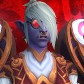 Vorbik avatar