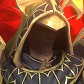 Keeloism avatar