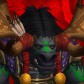 Penbark avatar