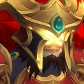 Bréwsléé avatar