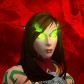 Marandilliya avatar