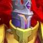 Harrisonni avatar