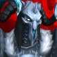 Zeroinn