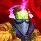 Mythax-illidan
