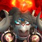 Mictlanci avatar