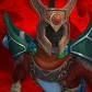 Monkeylock avatar