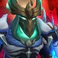 Kalzzeth avatar